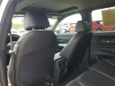 Thumbnail image of 2024 Honda CR-V Hybrid at VeniceHonda - USED