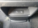 Thumbnail image of 2024 Honda CR-V Hybrid at VeniceHonda - USED