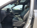 Thumbnail image of 2024 Honda CR-V Hybrid at VeniceHonda - USED