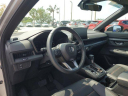 Thumbnail image of 2024 Honda CR-V Hybrid at VeniceHonda - USED