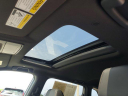Thumbnail image of 2024 Honda CR-V Hybrid at VeniceHonda - USED