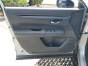 Thumbnail image of 2024 Honda CR-V Hybrid at VeniceHonda - USED