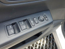 Thumbnail image of 2024 Honda CR-V Hybrid at VeniceHonda - USED