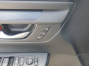 Thumbnail image of 2024 Honda CR-V Hybrid at VeniceHonda - USED