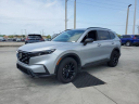 Thumbnail image of 2024 Honda CR-V Hybrid at VeniceHonda - USED