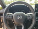 Thumbnail image of 2024 Honda CR-V Hybrid at VeniceHonda - USED