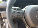 Thumbnail image of 2024 Honda CR-V Hybrid at VeniceHonda - USED