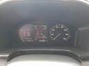 Thumbnail image of 2024 Honda CR-V Hybrid at VeniceHonda - USED