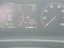 Thumbnail image of 2024 Honda CR-V Hybrid at VeniceHonda - USED