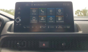 Thumbnail image of 2024 Honda CR-V Hybrid at VeniceHonda - USED