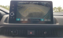 Thumbnail image of 2024 Honda CR-V Hybrid at VeniceHonda - USED