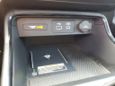 Thumbnail image of 2024 Honda CR-V Hybrid at VeniceHonda - USED