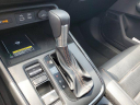 Thumbnail image of 2024 Honda CR-V Hybrid at VeniceHonda - USED