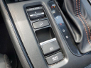 2024 Honda CR-V Hybrid Sport-L at VeniceHonda - USED