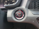 Thumbnail image of 2024 Honda CR-V Hybrid at VeniceHonda - USED