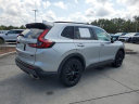 Thumbnail image of 2024 Honda CR-V Hybrid at VeniceHonda - USED