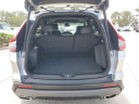 Thumbnail image of 2024 Honda CR-V Hybrid at VeniceHonda - USED