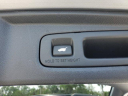 Thumbnail image of 2024 Honda CR-V Hybrid at VeniceHonda - USED