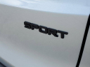 Thumbnail image of 2024 Honda CR-V Hybrid at VeniceHonda - USED