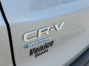 Thumbnail image of 2024 Honda CR-V Hybrid at VeniceHonda - USED