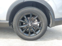 Thumbnail image of 2024 Honda CR-V Hybrid at VeniceHonda - USED
