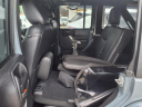 Thumbnail image of 2015 Jeep Wrangler Unlimited at A & B Motors