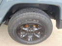 Thumbnail image of 2015 Jeep Wrangler Unlimited at A & B Motors