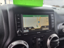 Thumbnail image of 2015 Jeep Wrangler Unlimited at A & B Motors