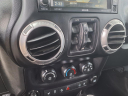 Thumbnail image of 2015 Jeep Wrangler Unlimited at A & B Motors