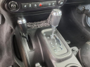 Thumbnail image of 2015 Jeep Wrangler Unlimited at A & B Motors