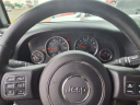 Thumbnail image of 2015 Jeep Wrangler Unlimited at A & B Motors