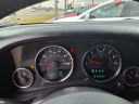 Thumbnail image of 2015 Jeep Wrangler Unlimited at A & B Motors
