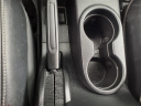 Thumbnail image of 2015 Jeep Wrangler Unlimited at A & B Motors