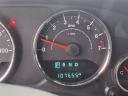 Thumbnail image of 2015 Jeep Wrangler Unlimited at A & B Motors