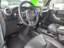 Thumbnail image of 2015 Jeep Wrangler Unlimited at A & B Motors