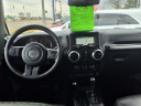 Thumbnail image of 2015 Jeep Wrangler Unlimited at A & B Motors