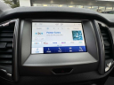 Thumbnail image of 2022 Ford Ranger at Riverhead Ford