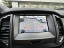 Thumbnail image of 2022 Ford Ranger at Riverhead Ford