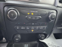 Thumbnail image of 2022 Ford Ranger at Riverhead Ford