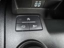 Thumbnail image of 2022 Ford Ranger at Riverhead Ford