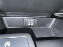 Thumbnail image of 2022 Ford Ranger at Riverhead Ford