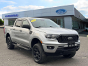 Thumbnail image of 2022 Ford Ranger at Riverhead Ford