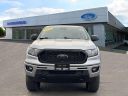 Thumbnail image of 2022 Ford Ranger at Riverhead Ford