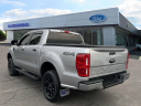 Thumbnail image of 2022 Ford Ranger at Riverhead Ford