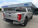 Thumbnail image of 2022 Ford Ranger at Riverhead Ford