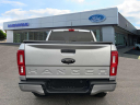 Thumbnail image of 2022 Ford Ranger at Riverhead Ford