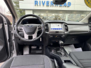Thumbnail image of 2022 Ford Ranger at Riverhead Ford