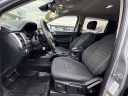 Thumbnail image of 2022 Ford Ranger at Riverhead Ford