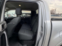 Thumbnail image of 2022 Ford Ranger at Riverhead Ford