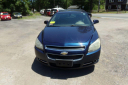 2009 Chevrolet Malibu LTZ at 1ST PRIORITY AUTOS